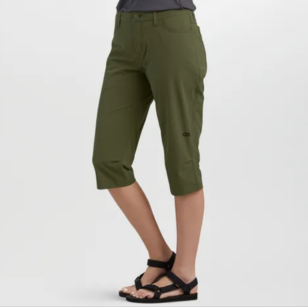 Outdoor Research Hiking Pants